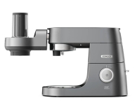 KENWOOD KAX700PL - 444552 - zdjęcie 2